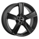 CARMANI 12 Dynamic 7.5x17 5x108,00 ET45,00