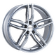 CARMANI 13 Twinmax 8x18 5x112,00 ET35,00
