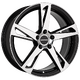 CARMANI 16 Anton 8x18 5x112,00 ET39,00