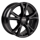CARMANI 09 Compete 6.5x15 5x114,30 ET45,00