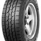 Dunlop GRANDTREK AT5 285/50 R20 112H