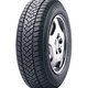 Dunlop SP LT 60 195/75 R16 107R