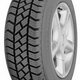 Fulda CONVEO TRAC 205/75 R16 110R