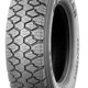 GoodYear CARGO UG G124 205/75 R16 113Q