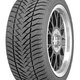 GoodYear EAGLE ULTRA GRIP GW-3   205/45 R16 83H