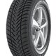 GoodYear ULTRA GRIP 235/55 R17 103V