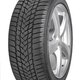 GoodYear ULTRA GRIP PERFORMANCE 2 205/60 R16 92H
