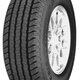 GoodYear WRLUG 275 / 55 R17 109H