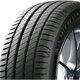 Michelin PRIMACY 4 SELFSEAL 165/65 R15 81T