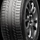 Michelin PREMIER LTX 235/55 R20 102H