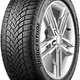 Bridgestone Blizzak LM005 175/65 R14 82T