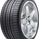 GoodYear EAGLE F1 (Asymmetric) 265/35 R19 94Y