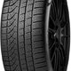 Pirelli P ZERO WINTER 275/35 R20 104V