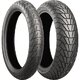 Bridgestone AX41S R 160/60 R17 69H