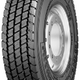 Barum BF200M 13/ R22,5 156/150K