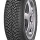 GoodYear ULTRA GRIP 9+ 165/70 R14 89R