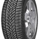 GoodYear ULTRA GRIP PERFORMANCE+ 205/50 R19 94V