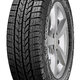 GoodYear ULTRA GRIP CARGO 225/65 R16 112T