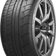 Dunlop SP SPORT MAXX GT600 ROF 285/35 R20 104Y
