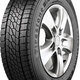 Firestone Vanhawk 2 Winter 175/65 R14 90T