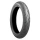Bridgestone S22F 120/70 R17 58W