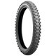 Bridgestone E50F 90/90 -21 54P