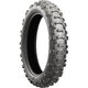 Bridgestone E50R 140/80 -18 70P