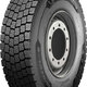 MICHELIN X MULTI HD D 315/70 R22,5 154/150L