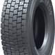 MICHELIN XDE 2+ 12/ R22 L152/148