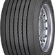 GOODYEAR Marathon LHT+ 455/40 R22,5 160J