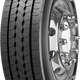 GOODYEAR FUELMAX S GEN-2 HL 315/70 R22,5 156/150L
