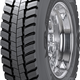 GOODYEAR Omnitrac D 13,00/80 R22,5 156/150K