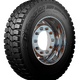 BFGOODRICH CROSS CONTROL D 295/80 R22,5 152/149K