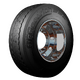 BFGOODRICH ROUTE CONTROL T 435/50 R19,5 160K