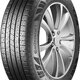 Continental CrossContact RX 275/45 R22 115W