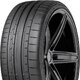 Continental SportContact 6 CS 235/40 R18 91Y