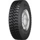 Matador DM 4 315/80 R22,5 156/150K