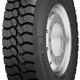 Barum BD200M 315/80 R22,5 156/150K