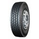 Continental HSC1 ED 12/ R22,5 152/148K