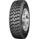 Continental HDC1 ED 315/80 R22,5 156/150K