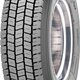 SAVA Orjak 4 PLUS 295/60 R22,5 150/149L