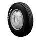 FULDA Ecostar 9,50/80 R17,5 129/127M