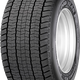GOODYEAR Urban MCD Trac 455/45 R22,5 166J