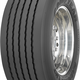 GOODYEAR Marathon LHT 265/55 R19,5 141/142G