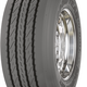 GOODYEAR Regional RHT 7,50/80 R15 135/133K