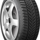 Fulda KRISTALL CONTROL HP 195/60 R16 89H