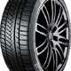 Continental ContiWinterContact TS850 P SUV CS 235/55 R19 105W