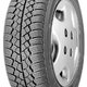 Kormoran SNOWPRO 165/65 R14 79T