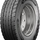 MICHELIN X MULTI ENERGY D 295/80 R22,5 154/150L