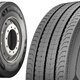 MICHELIN X MULTI ENERGY Z 295/80 R22,5 154/150L